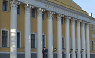 16 мая 2020 г. с 20.00 до 24.00 Саратовский музей краеведения проводит традиционную акцию &#171;Ночь музеев&#187;
